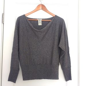 Kate Hill Sweater